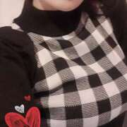 ヒメ日記 2025/11/20 10:43 投稿 きょうか ～優しい若妻倶楽部～Mrs.女神