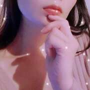 ヒメ日記 2025/11/21 23:22 投稿 きょうか ～優しい若妻倶楽部～Mrs.女神