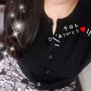 きょうか 次は金曜日 ～優しい若妻倶楽部～Mrs.女神