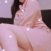 ヒメ日記 2025/12/10 22:40 投稿 きょうか ～優しい若妻倶楽部～Mrs.女神