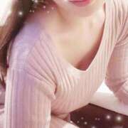 ヒメ日記 2025/12/27 01:09 投稿 きょうか ～優しい若妻倶楽部～Mrs.女神