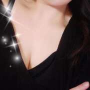 ヒメ日記 2026/01/07 15:48 投稿 きょうか ～優しい若妻倶楽部～Mrs.女神