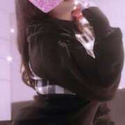 ヒメ日記 2026/01/14 22:28 投稿 きょうか ～優しい若妻倶楽部～Mrs.女神