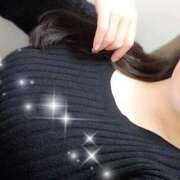 ヒメ日記 2026/01/18 18:17 投稿 きょうか ～優しい若妻倶楽部～Mrs.女神