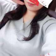 ヒメ日記 2026/01/24 16:45 投稿 きょうか ～優しい若妻倶楽部～Mrs.女神