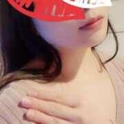 ヒメ日記 2026/01/25 12:17 投稿 きょうか ～優しい若妻倶楽部～Mrs.女神