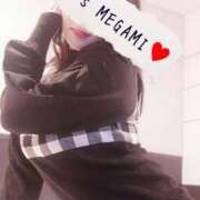 ヒメ日記 2026/01/29 11:45 投稿 きょうか ～優しい若妻倶楽部～Mrs.女神