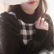 きょうか お色直し？ ～優しい若妻倶楽部～Mrs.女神