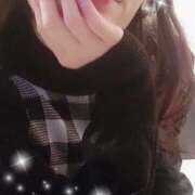 ヒメ日記 2026/03/12 18:00 投稿 きょうか ～優しい若妻倶楽部～Mrs.女神