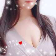 ヒメ日記 2026/03/15 10:01 投稿 きょうか ～優しい若妻倶楽部～Mrs.女神