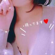 ヒメ日記 2026/03/27 10:45 投稿 きょうか ～優しい若妻倶楽部～Mrs.女神