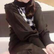 きょうか 明日いるよ！ ～優しい若妻倶楽部～Mrs.女神