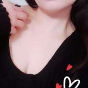 ヒメ日記 2026/04/09 11:30 投稿 きょうか ～優しい若妻倶楽部～Mrs.女神