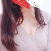 ヒメ日記 2026/04/15 21:43 投稿 きょうか ～優しい若妻倶楽部～Mrs.女神