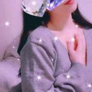 ヒメ日記 2026/05/02 10:31 投稿 きょうか ～優しい若妻倶楽部～Mrs.女神