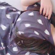 ヒメ日記 2026/06/24 10:45 投稿 きょうか ～優しい若妻倶楽部～Mrs.女神