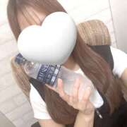 ヒメ日記 2025/07/02 10:59 投稿 るり チェックイン素人専門大人女子