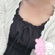 ヒメ日記 2025/07/20 10:53 投稿 美陽-みひろ【FG系列】 ほんとうの人妻 厚木店【FG系列】