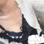 ヒメ日記 2025/07/20 14:37 投稿 美陽-みひろ【FG系列】 ほんとうの人妻 厚木店【FG系列】