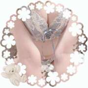 ヒメ日記 2025/08/01 21:07 投稿 美陽-みひろ【FG系列】 ほんとうの人妻 厚木店【FG系列】