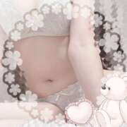 ヒメ日記 2025/08/17 13:07 投稿 美陽-みひろ【FG系列】 ほんとうの人妻 厚木店【FG系列】