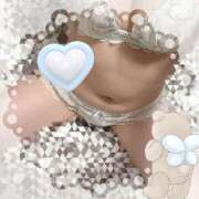 ヒメ日記 2025/08/19 22:00 投稿 美陽-みひろ【FG系列】 ほんとうの人妻 厚木店【FG系列】