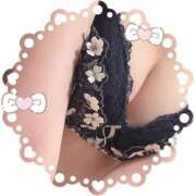 ヒメ日記 2025/08/25 21:30 投稿 美陽-みひろ【FG系列】 ほんとうの人妻 厚木店【FG系列】