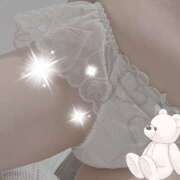 ヒメ日記 2025/09/15 22:30 投稿 美陽-みひろ【FG系列】 ほんとうの人妻 厚木店【FG系列】