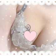 ヒメ日記 2025/09/20 15:00 投稿 美陽-みひろ【FG系列】 ほんとうの人妻 厚木店【FG系列】