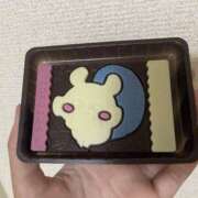 ヒメ日記 2025/09/27 13:19 投稿 美陽-みひろ【FG系列】 ほんとうの人妻 厚木店【FG系列】