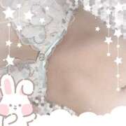 ヒメ日記 2025/10/19 13:00 投稿 美陽-みひろ【FG系列】 ほんとうの人妻 厚木店【FG系列】