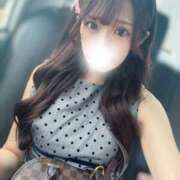 ヒメ日記 2025/08/05 21:53 投稿 さな フォーチュン