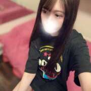 ヒメ日記 2025/08/08 14:51 投稿 さな フォーチュン