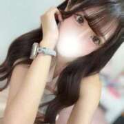 ヒメ日記 2025/08/13 21:53 投稿 さな フォーチュン