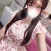 ヒメ日記 2025/08/14 14:53 投稿 さな フォーチュン