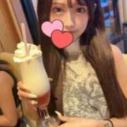 ヒメ日記 2025/08/20 22:51 投稿 さな フォーチュン