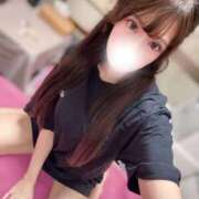 ヒメ日記 2025/08/24 13:00 投稿 さな フォーチュン