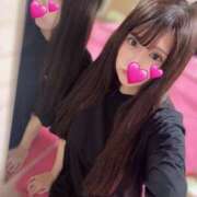 ヒメ日記 2025/08/26 13:05 投稿 さな フォーチュン