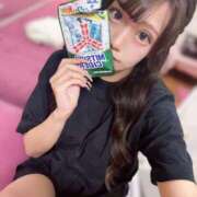 ヒメ日記 2025/08/27 12:51 投稿 さな フォーチュン