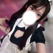 ヒメ日記 2025/09/01 17:50 投稿 さな フォーチュン