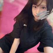 ヒメ日記 2025/09/02 14:28 投稿 さな フォーチュン