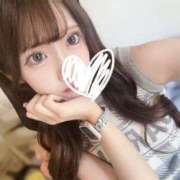 ヒメ日記 2025/09/07 11:54 投稿 さな フォーチュン