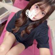 ヒメ日記 2025/09/07 17:35 投稿 さな フォーチュン