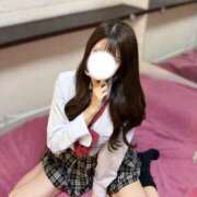 ヒメ日記 2025/09/08 21:11 投稿 さな フォーチュン