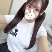 ヒメ日記 2025/09/11 12:57 投稿 さな フォーチュン