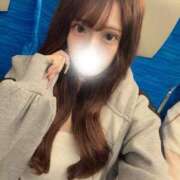 ヒメ日記 2025/09/16 19:56 投稿 さな フォーチュン