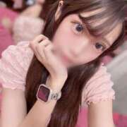 ヒメ日記 2025/09/18 14:21 投稿 さな フォーチュン