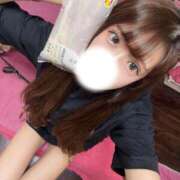 ヒメ日記 2025/09/19 12:58 投稿 さな フォーチュン