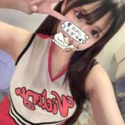 ヒメ日記 2025/09/23 10:39 投稿 さな フォーチュン