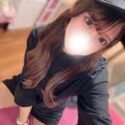 ヒメ日記 2025/09/29 15:00 投稿 さな フォーチュン